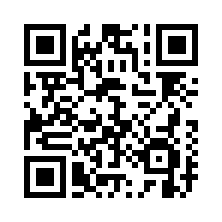 QR Code for 39FvaPEHeLB5TqvEh3LfXQGhPTyfWhHApC