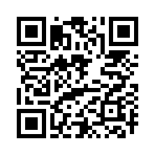 QR Code for 39FvcRdXSbXmfm8LCB2P5aD3wTL3FeXjZE