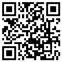 QR Code for 39FvehpczyE4w2V3uxQmPyiQ2siew4UoDK