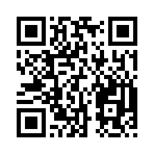QR Code for 39FviFdzP2EPHBquVvCVJuphrV4FFdLsX4