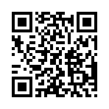 QR Code for 39Fvxp4RHRB8jWzmh7vi29p4DCvNACmoJP