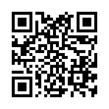 QR Code for 39Fw6ZKz2RYfkwSLcuhcaJgyiqYptZBL45