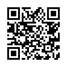 QR Code for 39FwASjyXbvXkgMSSQQrc3nvTfajQ1A63C