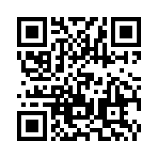 QR Code for 39FwATCW19AANRqMP2rFx8HMNB49o5KjTo