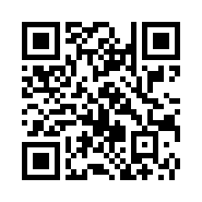 QR Code for 39FwAoPB75CvW12JPLjQQ6Ro6rGkzqAFnb