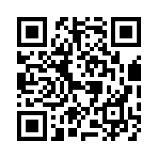 QR Code for 39FwJCMuXHmK9QBJYaPb73bpsg9X7MqWoG