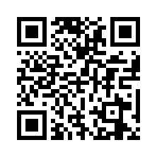 QR Code for 39FwUTZaFkLu5dMkE1WBHQUJnyjpbDdU86