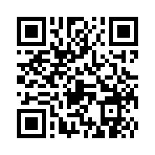 QR Code for 39FwWBtR1iB5TEWNpDfMLrChGqC2swgSy8