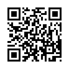 QR Code for 39FwY1ZPbMfCFaQ9gB1jxzAToKzyscW1h2