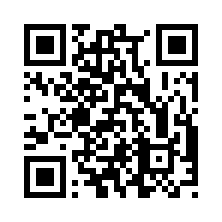 QR Code for 39FwYBu1eZfRLRdW9WQFRexEii7TPo4eAv