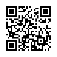 QR Code for 39FwcL993fJbJSscRj8aETFYQZtYYaDJJX