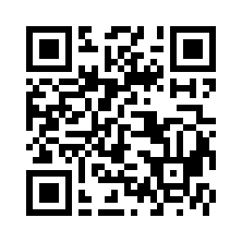 QR Code for 39FwsNmbbsAQzD1TctNcBZXAcTES33bPQK