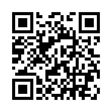 QR Code for 39FwwHMMAgQyDprL9a34PAwKseKAstA82X