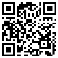 QR Code for 39Fx4TYPqaLb79JEi6ZbCqVpwtwMH9bzxf