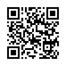 QR Code for 39Fx4fkSPhDPev3CbHscp3KAzUBcMaeWsY