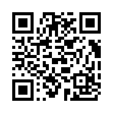 QR Code for 39FxDUhyE4MfqPYC8aYuPfcJsVcbPcxz4D