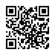 QR Code for 39FxGptXXLpUnm2MYkCPFt6UXG99iMLiFu