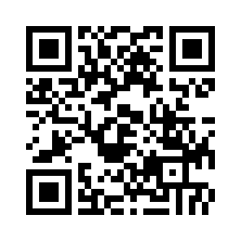 QR Code for 39FxH2jrsMCWr6XuKvyofZdvfB4EqraSXd