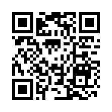 QR Code for 39FxHgT2F7Mg3YbKye5u93ojsppqCHLAMC