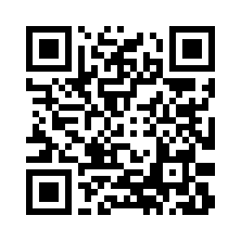 QR Code for 39FxKEfUBY9TmSjnum3WvuvFJQDPApLZ1V