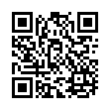 QR Code for 39FxTixrVw3cYKpcoczmiX2f4PyVQt98fw