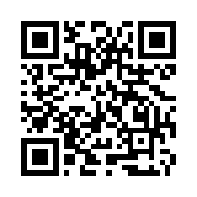 QR Code for 39FxW1Lk83AEiWXc5f35UwwgFsXCS2K4w8