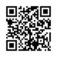 QR Code for 39FxaoHayJz9MAHBKZQNDPKi7ER8Lib66R