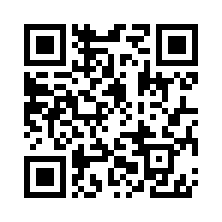 QR Code for 39FxbtvBZEqtkxKCFRYUAVqRH4puAyuzFp
