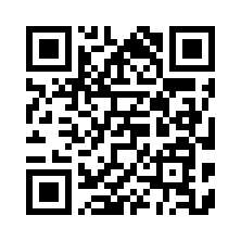 QR Code for 39FxcehyJVhmvVAncTmgtVhL4K7cASDFQv