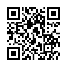 QR Code for 39Fxe9kd1xfcpjMveMf8sEWtgCDoZCbrfr