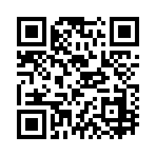 QR Code for 39FxfeWsAFxs2QD3dDgmPi3ymN4dhaaz7M