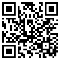QR Code for 39Fxm2LkhU7MZ1PbSrnrFkurfBfhsH6aDX