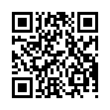 QR Code for 39FxpAZb8jXYikkKtHXdCU7qsoM6EcUKPy