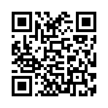QR Code for 39FxsUdjddu676LiVCFVYyhtH2ZX7Joabf