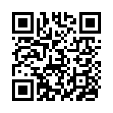 QR Code for 39FxvYNo3vBpCPLXABcBrogvXfAkxqqwJc