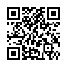 QR Code for 39FxxJSSkd1uog3DSMRUzee2GHBzcU2dNc