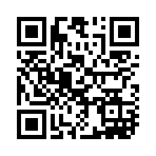 QR Code for 39Fy3P27qwkLpecjr6Ma5dAEpht5P2gtXx