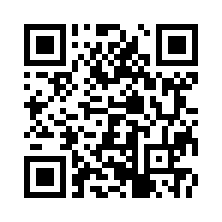 QR Code for 39Fy4GkttStfF3d2yMTjWB32a7Se4prhMh