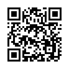 QR Code for 39FyCnUC9PSroVJrQ7krmtw825FWh9bq8E