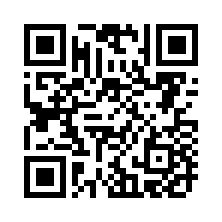 QR Code for 39FyCvnM18kTytHbhD2CkuZTfbxpH7pgja