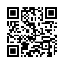 QR Code for 39FyDCaATFijgtfExYGXGsFUAY52ijY9wD