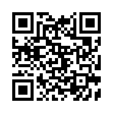 QR Code for 39FyJYS9wubvLRgQLNpAf55WSkhLJVn4Ri