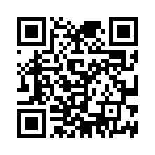 QR Code for 39FyLcd7z589hWVftQzCcssL7dFSHhnzZe