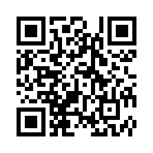 QR Code for 39FyamzBkSqUWjaAWjgfavREG2pS5b7dRj
