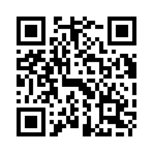 QR Code for 39FyifjgaduLYUpo6dVB5nU2rwKfevvfYW
