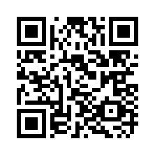 QR Code for 39FymngLbiwmpxTR9p5GiNHC3KFf2ZyG2t