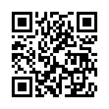 QR Code for 39FypQscZogWWDwSoTceWktaMmwtYnqqc3