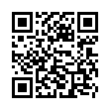 QR Code for 39FyvH5UezivXkNExDTgzwiGjU7YaWwYZh