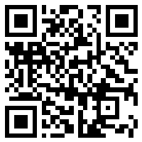 QR Code for 39Fz372JdU5GvsYUqcPTXPbXw8i8DVXfT6