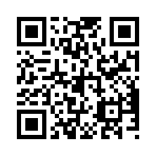 QR Code for 39FzAQP17YuJhpNBdUsBSdGAnhVouEX524